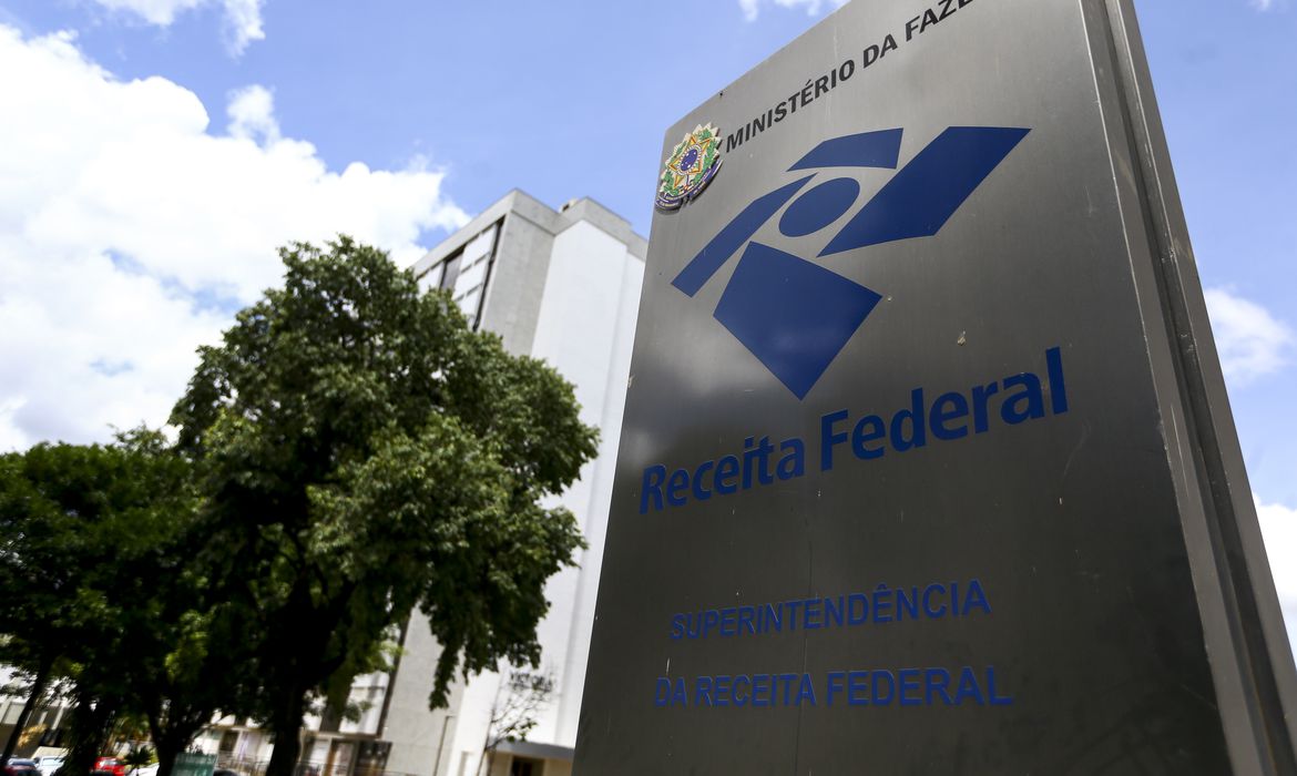 A partir de 1º de setembro renegociações com o fisco podem ter até 70% de desconto